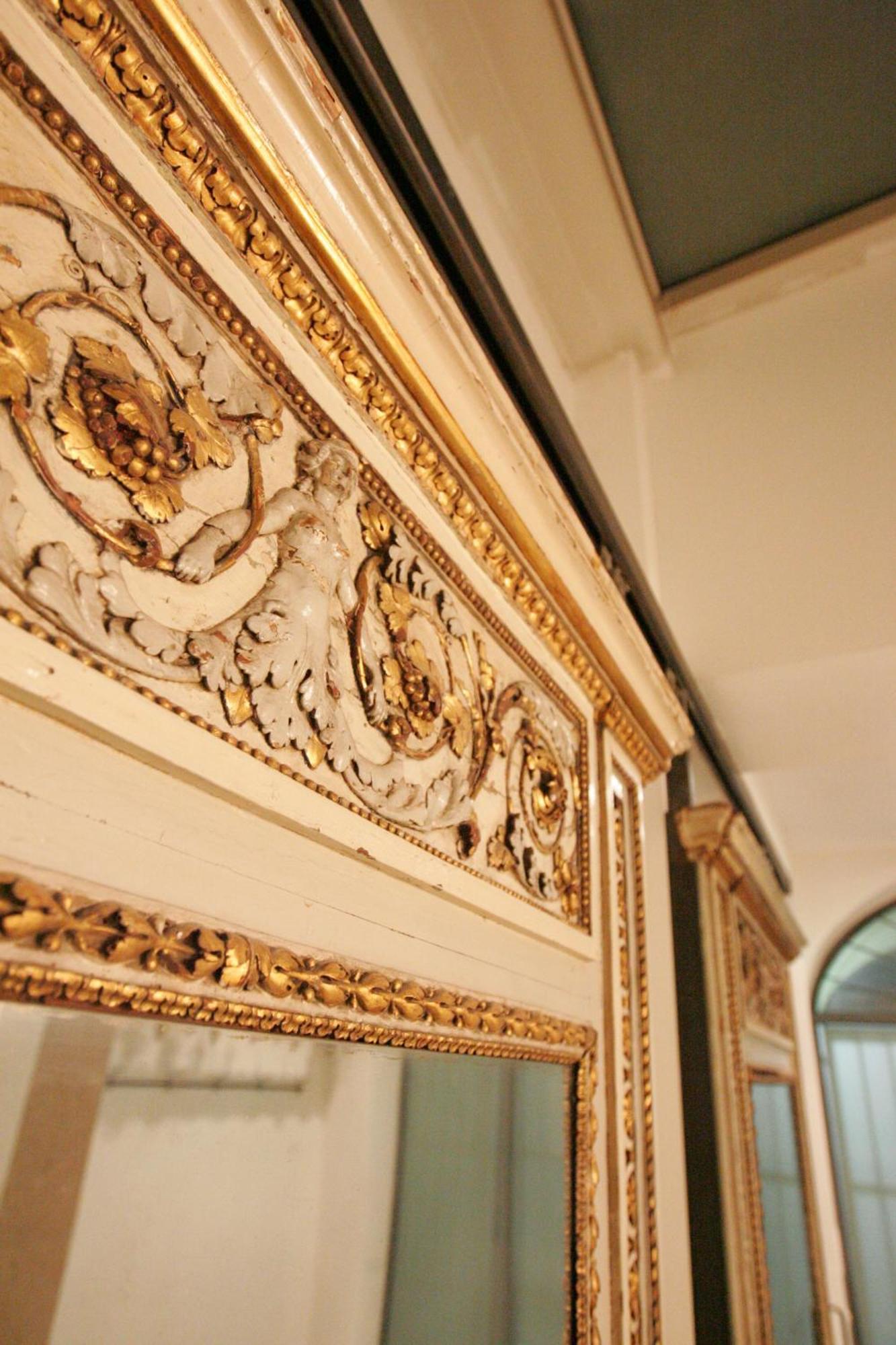 Dhomes - Loft Suite In Duomo Milano Exterior foto