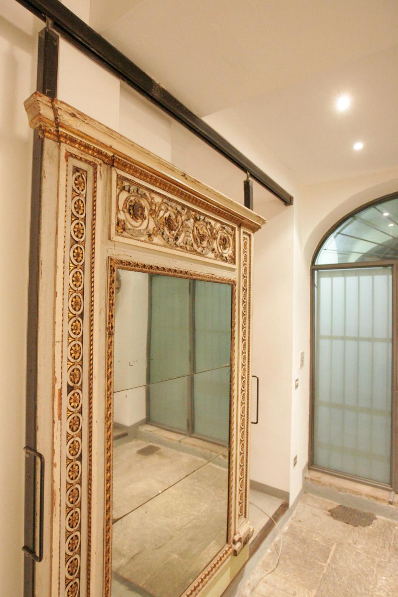 Dhomes - Loft Suite In Duomo Milano Exterior foto
